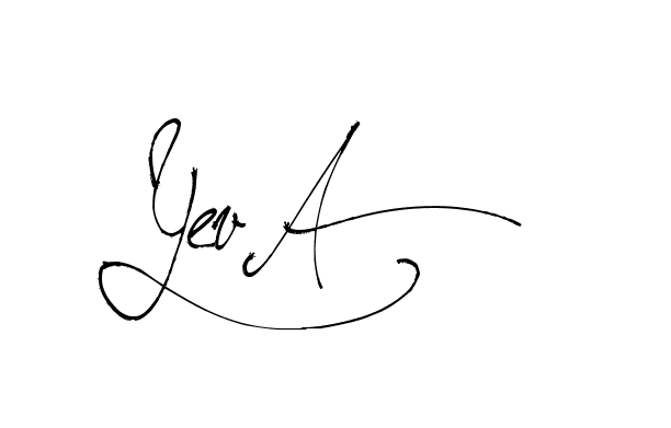 The best way (Arthemis-PKY27) to make a short signature is to pick only two or three words in your name. The name Ceard include a total of six letters. For converting this name. Ceard signature style 2 images and pictures png