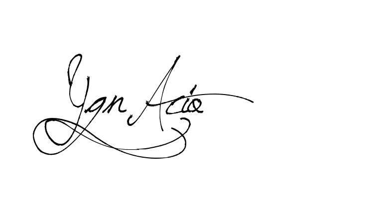 The best way (Arthemis-PKY27) to make a short signature is to pick only two or three words in your name. The name Ceard include a total of six letters. For converting this name. Ceard signature style 2 images and pictures png