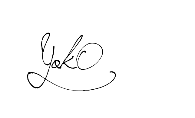 The best way (Arthemis-PKY27) to make a short signature is to pick only two or three words in your name. The name Ceard include a total of six letters. For converting this name. Ceard signature style 2 images and pictures png