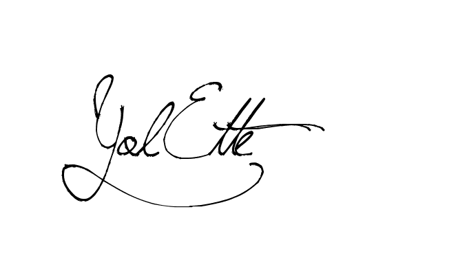 The best way (Arthemis-PKY27) to make a short signature is to pick only two or three words in your name. The name Ceard include a total of six letters. For converting this name. Ceard signature style 2 images and pictures png