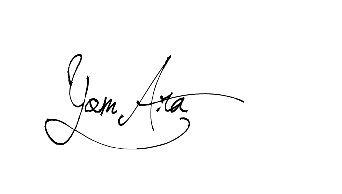 The best way (Arthemis-PKY27) to make a short signature is to pick only two or three words in your name. The name Ceard include a total of six letters. For converting this name. Ceard signature style 2 images and pictures png