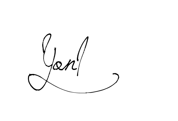 The best way (Arthemis-PKY27) to make a short signature is to pick only two or three words in your name. The name Ceard include a total of six letters. For converting this name. Ceard signature style 2 images and pictures png