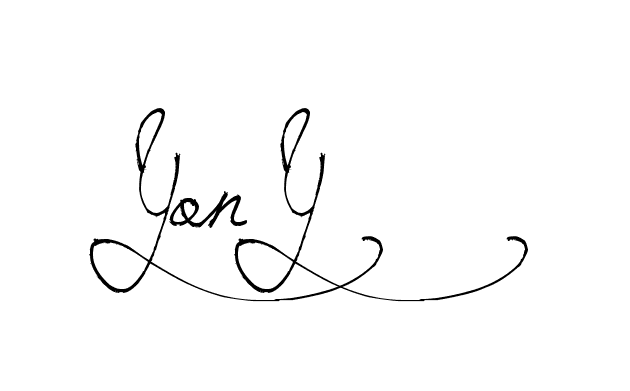 The best way (Arthemis-PKY27) to make a short signature is to pick only two or three words in your name. The name Ceard include a total of six letters. For converting this name. Ceard signature style 2 images and pictures png