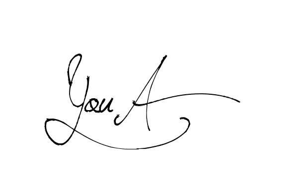 The best way (Arthemis-PKY27) to make a short signature is to pick only two or three words in your name. The name Ceard include a total of six letters. For converting this name. Ceard signature style 2 images and pictures png