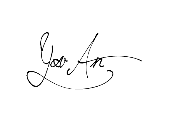 The best way (Arthemis-PKY27) to make a short signature is to pick only two or three words in your name. The name Ceard include a total of six letters. For converting this name. Ceard signature style 2 images and pictures png