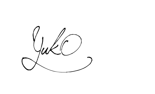 The best way (Arthemis-PKY27) to make a short signature is to pick only two or three words in your name. The name Ceard include a total of six letters. For converting this name. Ceard signature style 2 images and pictures png