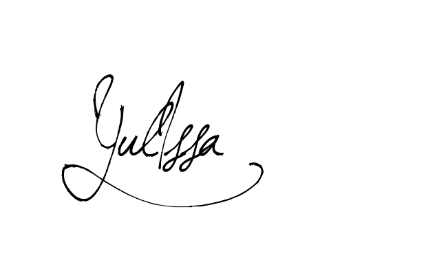 The best way (Arthemis-PKY27) to make a short signature is to pick only two or three words in your name. The name Ceard include a total of six letters. For converting this name. Ceard signature style 2 images and pictures png