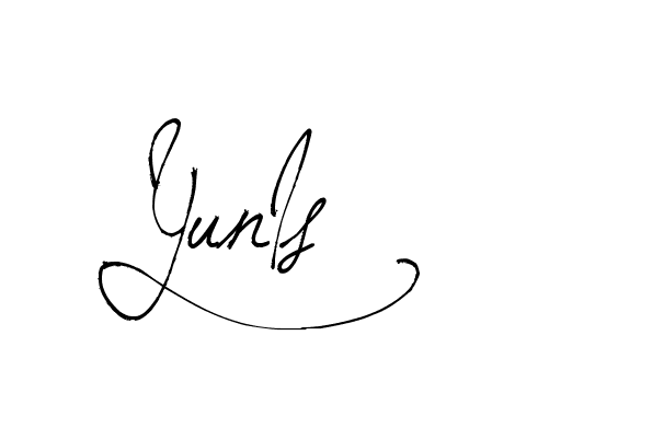 The best way (Arthemis-PKY27) to make a short signature is to pick only two or three words in your name. The name Ceard include a total of six letters. For converting this name. Ceard signature style 2 images and pictures png