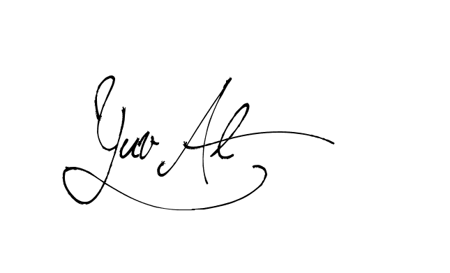 The best way (Arthemis-PKY27) to make a short signature is to pick only two or three words in your name. The name Ceard include a total of six letters. For converting this name. Ceard signature style 2 images and pictures png