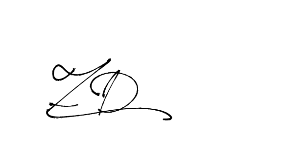 The best way (Arthemis-PKY27) to make a short signature is to pick only two or three words in your name. The name Ceard include a total of six letters. For converting this name. Ceard signature style 2 images and pictures png