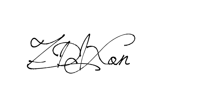 The best way (Arthemis-PKY27) to make a short signature is to pick only two or three words in your name. The name Ceard include a total of six letters. For converting this name. Ceard signature style 2 images and pictures png