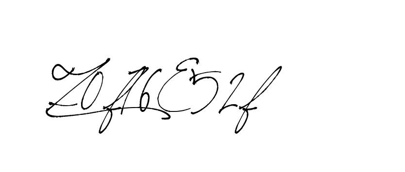 The best way (Arthemis-PKY27) to make a short signature is to pick only two or three words in your name. The name Ceard include a total of six letters. For converting this name. Ceard signature style 2 images and pictures png