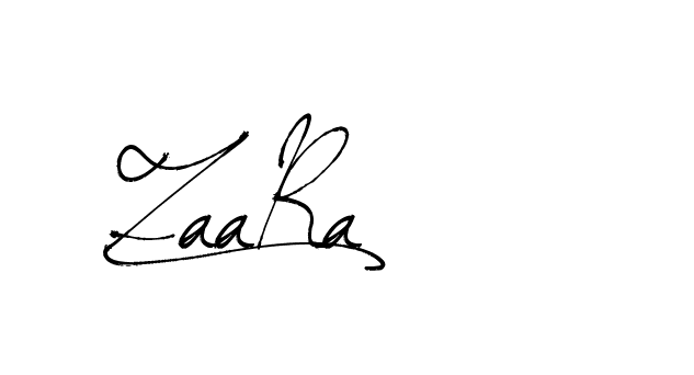 The best way (Arthemis-PKY27) to make a short signature is to pick only two or three words in your name. The name Ceard include a total of six letters. For converting this name. Ceard signature style 2 images and pictures png