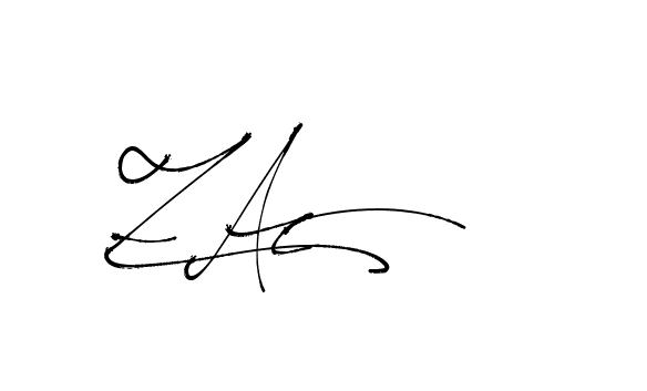 The best way (Arthemis-PKY27) to make a short signature is to pick only two or three words in your name. The name Ceard include a total of six letters. For converting this name. Ceard signature style 2 images and pictures png