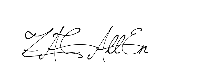 The best way (Arthemis-PKY27) to make a short signature is to pick only two or three words in your name. The name Ceard include a total of six letters. For converting this name. Ceard signature style 2 images and pictures png