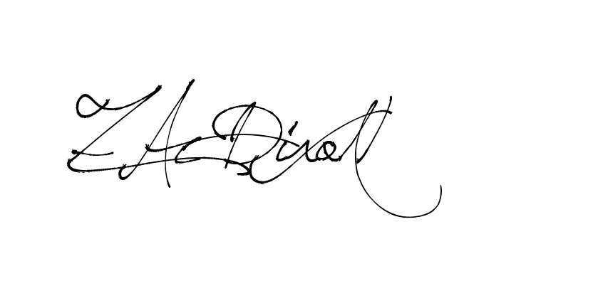The best way (Arthemis-PKY27) to make a short signature is to pick only two or three words in your name. The name Ceard include a total of six letters. For converting this name. Ceard signature style 2 images and pictures png