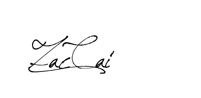 The best way (Arthemis-PKY27) to make a short signature is to pick only two or three words in your name. The name Ceard include a total of six letters. For converting this name. Ceard signature style 2 images and pictures png