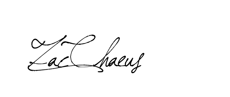 The best way (Arthemis-PKY27) to make a short signature is to pick only two or three words in your name. The name Ceard include a total of six letters. For converting this name. Ceard signature style 2 images and pictures png