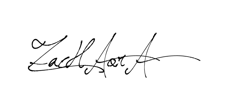 The best way (Arthemis-PKY27) to make a short signature is to pick only two or three words in your name. The name Ceard include a total of six letters. For converting this name. Ceard signature style 2 images and pictures png