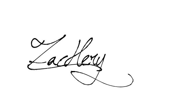 The best way (Arthemis-PKY27) to make a short signature is to pick only two or three words in your name. The name Ceard include a total of six letters. For converting this name. Ceard signature style 2 images and pictures png