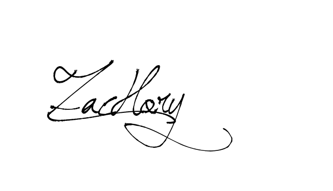 The best way (Arthemis-PKY27) to make a short signature is to pick only two or three words in your name. The name Ceard include a total of six letters. For converting this name. Ceard signature style 2 images and pictures png