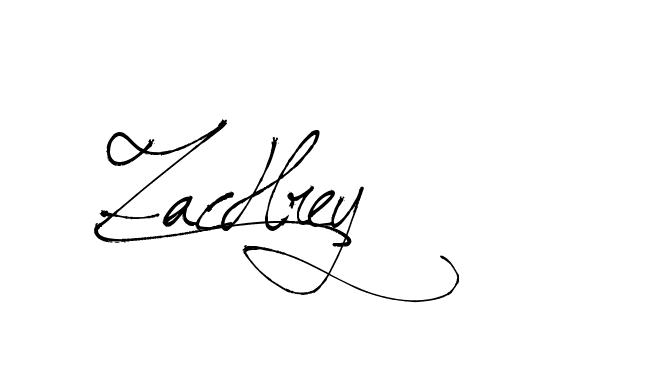 The best way (Arthemis-PKY27) to make a short signature is to pick only two or three words in your name. The name Ceard include a total of six letters. For converting this name. Ceard signature style 2 images and pictures png