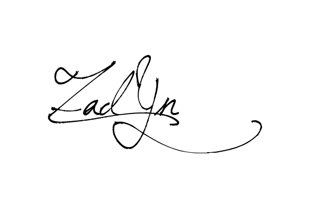 The best way (Arthemis-PKY27) to make a short signature is to pick only two or three words in your name. The name Ceard include a total of six letters. For converting this name. Ceard signature style 2 images and pictures png