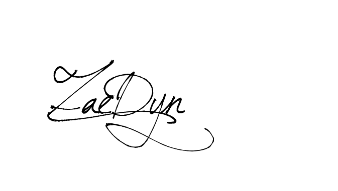 The best way (Arthemis-PKY27) to make a short signature is to pick only two or three words in your name. The name Ceard include a total of six letters. For converting this name. Ceard signature style 2 images and pictures png