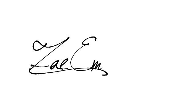 The best way (Arthemis-PKY27) to make a short signature is to pick only two or three words in your name. The name Ceard include a total of six letters. For converting this name. Ceard signature style 2 images and pictures png