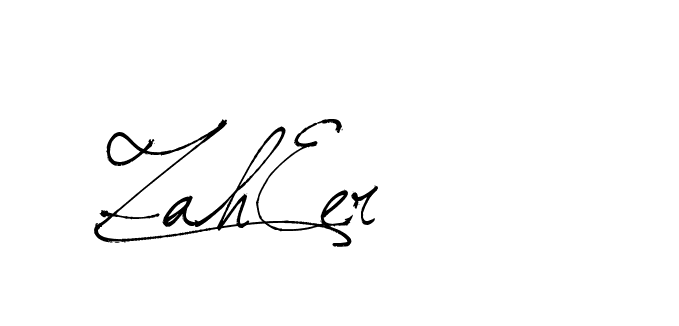 The best way (Arthemis-PKY27) to make a short signature is to pick only two or three words in your name. The name Ceard include a total of six letters. For converting this name. Ceard signature style 2 images and pictures png