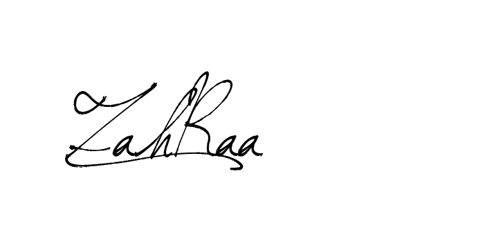 The best way (Arthemis-PKY27) to make a short signature is to pick only two or three words in your name. The name Ceard include a total of six letters. For converting this name. Ceard signature style 2 images and pictures png