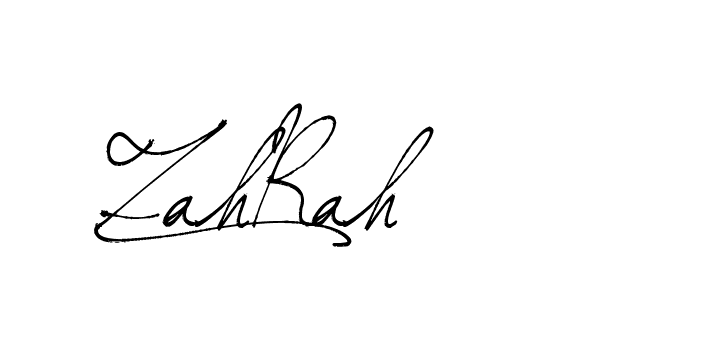 The best way (Arthemis-PKY27) to make a short signature is to pick only two or three words in your name. The name Ceard include a total of six letters. For converting this name. Ceard signature style 2 images and pictures png