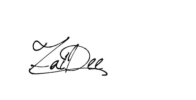 The best way (Arthemis-PKY27) to make a short signature is to pick only two or three words in your name. The name Ceard include a total of six letters. For converting this name. Ceard signature style 2 images and pictures png