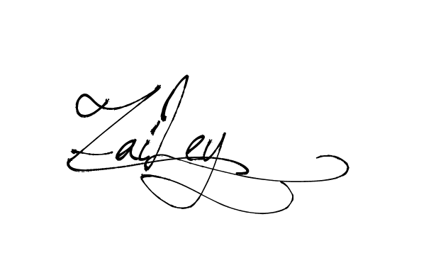 The best way (Arthemis-PKY27) to make a short signature is to pick only two or three words in your name. The name Ceard include a total of six letters. For converting this name. Ceard signature style 2 images and pictures png