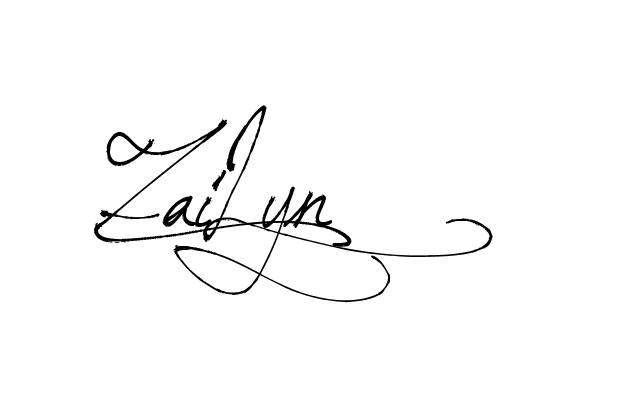 The best way (Arthemis-PKY27) to make a short signature is to pick only two or three words in your name. The name Ceard include a total of six letters. For converting this name. Ceard signature style 2 images and pictures png