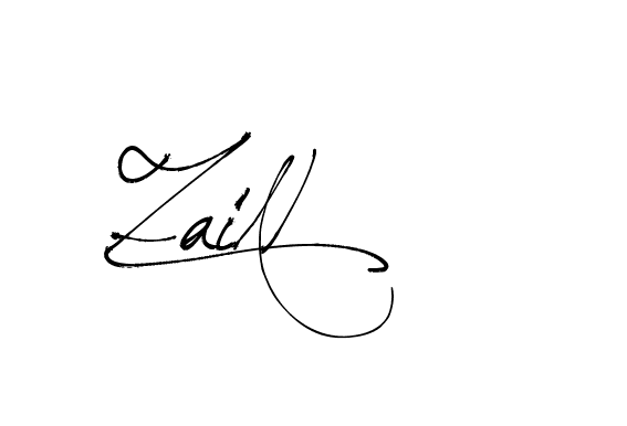 The best way (Arthemis-PKY27) to make a short signature is to pick only two or three words in your name. The name Ceard include a total of six letters. For converting this name. Ceard signature style 2 images and pictures png