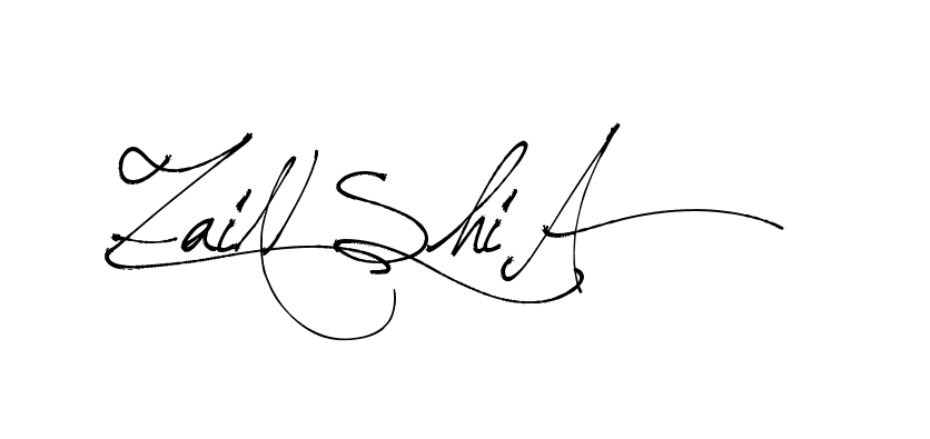 The best way (Arthemis-PKY27) to make a short signature is to pick only two or three words in your name. The name Ceard include a total of six letters. For converting this name. Ceard signature style 2 images and pictures png