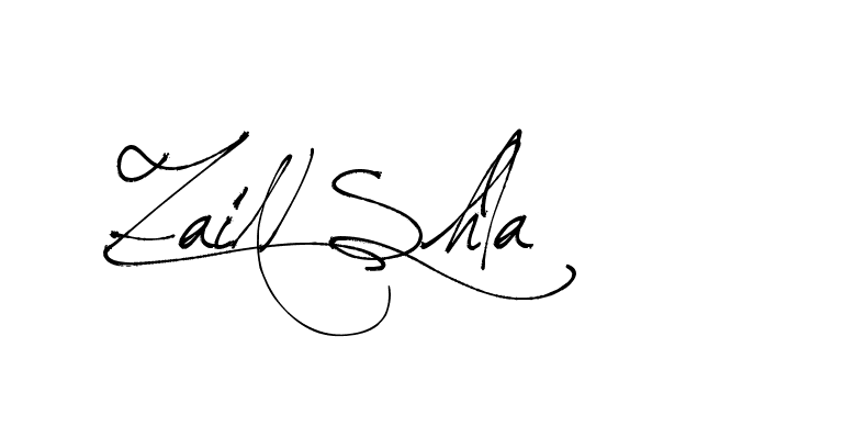 The best way (Arthemis-PKY27) to make a short signature is to pick only two or three words in your name. The name Ceard include a total of six letters. For converting this name. Ceard signature style 2 images and pictures png