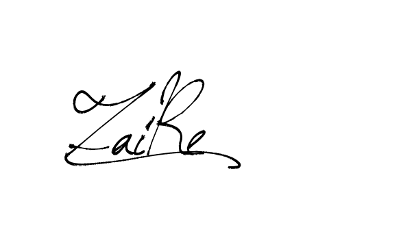 The best way (Arthemis-PKY27) to make a short signature is to pick only two or three words in your name. The name Ceard include a total of six letters. For converting this name. Ceard signature style 2 images and pictures png