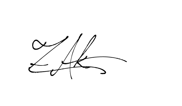 The best way (Arthemis-PKY27) to make a short signature is to pick only two or three words in your name. The name Ceard include a total of six letters. For converting this name. Ceard signature style 2 images and pictures png