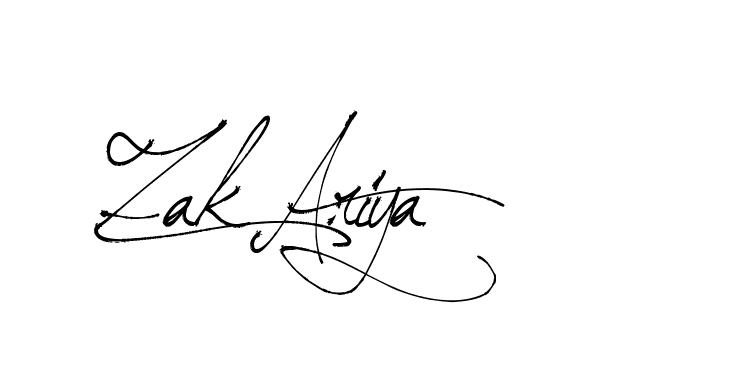 The best way (Arthemis-PKY27) to make a short signature is to pick only two or three words in your name. The name Ceard include a total of six letters. For converting this name. Ceard signature style 2 images and pictures png