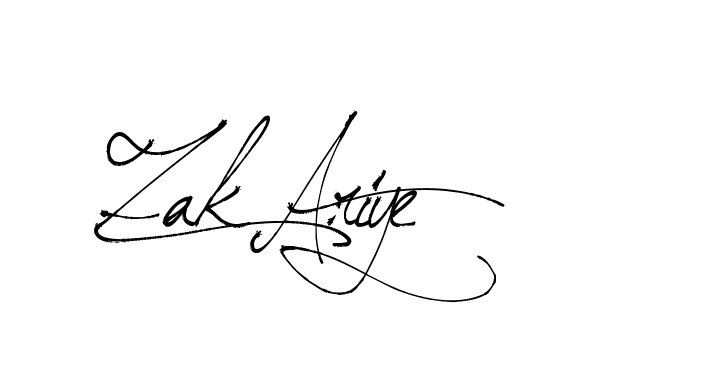 The best way (Arthemis-PKY27) to make a short signature is to pick only two or three words in your name. The name Ceard include a total of six letters. For converting this name. Ceard signature style 2 images and pictures png