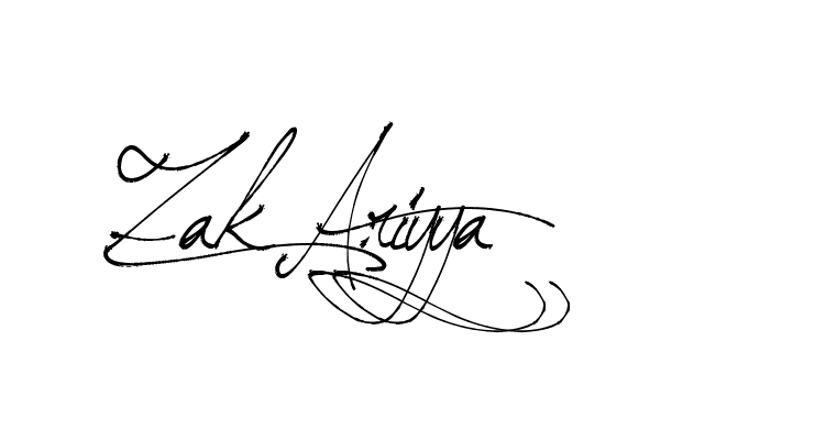 The best way (Arthemis-PKY27) to make a short signature is to pick only two or three words in your name. The name Ceard include a total of six letters. For converting this name. Ceard signature style 2 images and pictures png