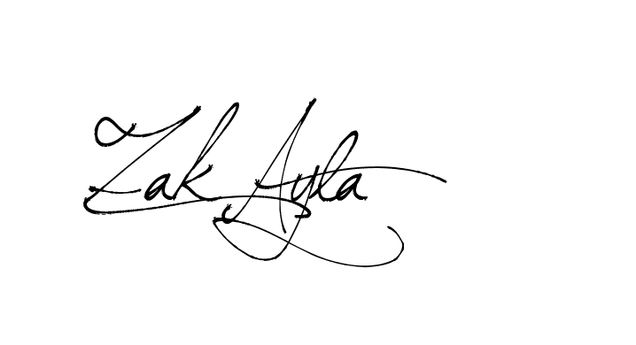 The best way (Arthemis-PKY27) to make a short signature is to pick only two or three words in your name. The name Ceard include a total of six letters. For converting this name. Ceard signature style 2 images and pictures png