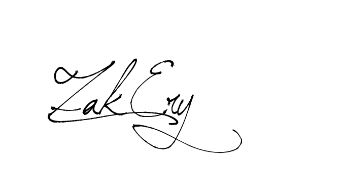 The best way (Arthemis-PKY27) to make a short signature is to pick only two or three words in your name. The name Ceard include a total of six letters. For converting this name. Ceard signature style 2 images and pictures png