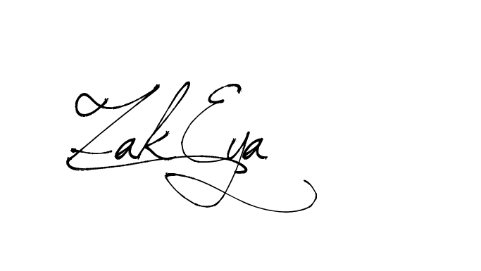 The best way (Arthemis-PKY27) to make a short signature is to pick only two or three words in your name. The name Ceard include a total of six letters. For converting this name. Ceard signature style 2 images and pictures png