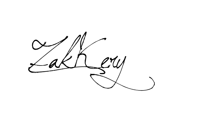 The best way (Arthemis-PKY27) to make a short signature is to pick only two or three words in your name. The name Ceard include a total of six letters. For converting this name. Ceard signature style 2 images and pictures png