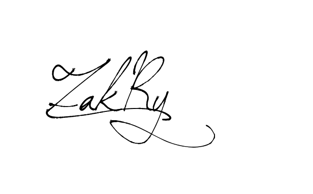 The best way (Arthemis-PKY27) to make a short signature is to pick only two or three words in your name. The name Ceard include a total of six letters. For converting this name. Ceard signature style 2 images and pictures png