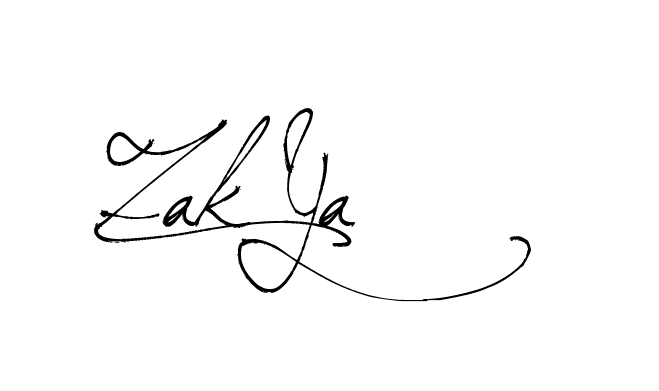 The best way (Arthemis-PKY27) to make a short signature is to pick only two or three words in your name. The name Ceard include a total of six letters. For converting this name. Ceard signature style 2 images and pictures png