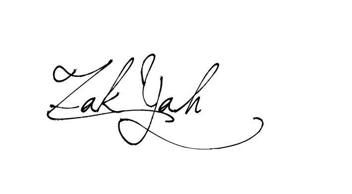 The best way (Arthemis-PKY27) to make a short signature is to pick only two or three words in your name. The name Ceard include a total of six letters. For converting this name. Ceard signature style 2 images and pictures png